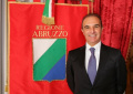 Carlo Masci 