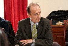Giorgio De Matteis