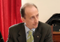 Giorgio De Matteis 