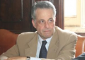 Giampaolo Arduini 