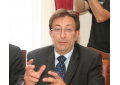 Massimo Cialente 