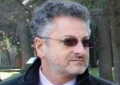 Alfredo Moroni 