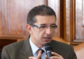 Enrico Verini 