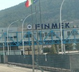 Finmek