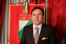 Mauro Febbo