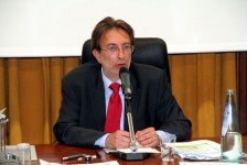 Massimo Cialente