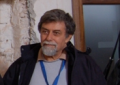 Luciano Marchetti 