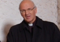 Mons. Giuseppe Molinari 
