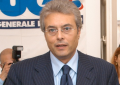 Gianni Chiodi 