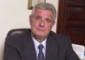 Antonio Cicchetti 