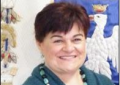 Stefania Pezzopane 