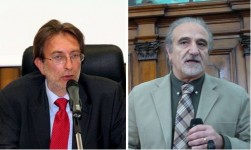 Cialente Mancini