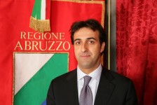 Paolo Gatti