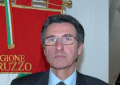 Bruno Evangelista 