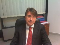 Emilio Roussier Fusco