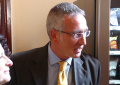 Giustino Masciocco 