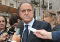 Lorenzo Cesa 
