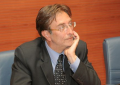 Massimo Cialente 