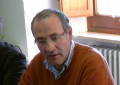 Giulio Petrilli 
