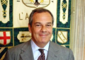 Francesco Carli 