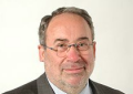 Ottaviano Del Turco 