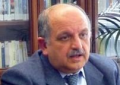 Antonio Saia 
