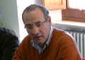 Giulio Petrilli 