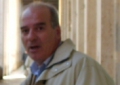 Vladimiro Placidi 