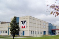 Menarini