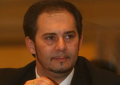 Franco Maccari 