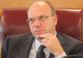 Antonio Del Corvo 