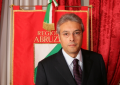 Gianni Chiodi 