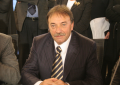 Angelo Di Paolo 
