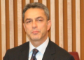 Nazario Pagano 