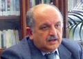Antonio Saia 