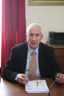 Enzo Lombardi
