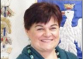 Stefania Pezzopane 