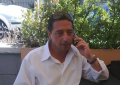 Piero Peretti 