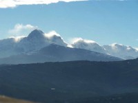 Gransasso1