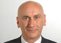 Alfonso Mascitelli 