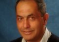 Dino Rossi 