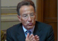 Giovanni Lolli 