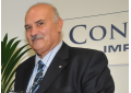Roberto Donatelli 
