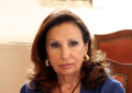 Silvana Giangiuliani 