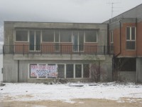 Il Documento indirizzato al Comune