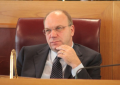Antonio Del Corvo