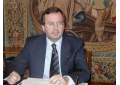 Rinaldo Tordera