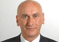 Alfonso Mascitelli 