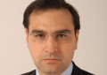 Rodolfo De Laurentiis 