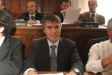 Giuseppe Bernardi